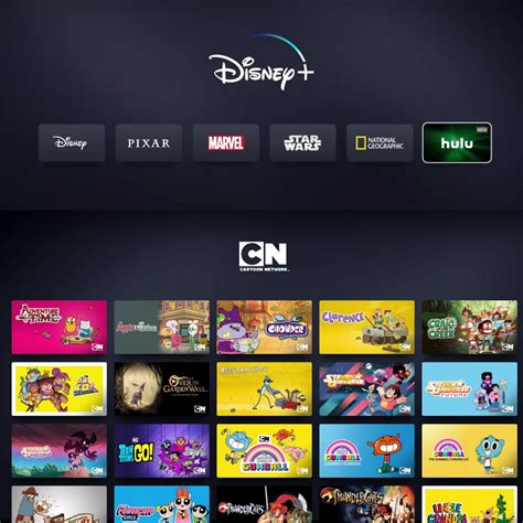 disney channel fr|disney+ french.